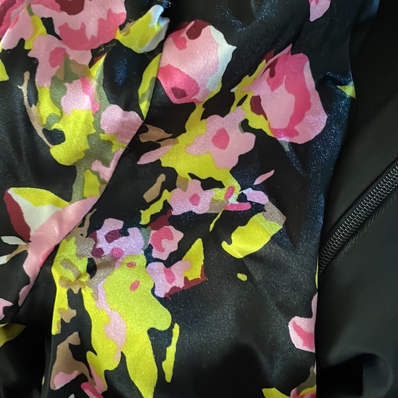 LIKELY Women's Gabriella Dress - Picture 7 of 9